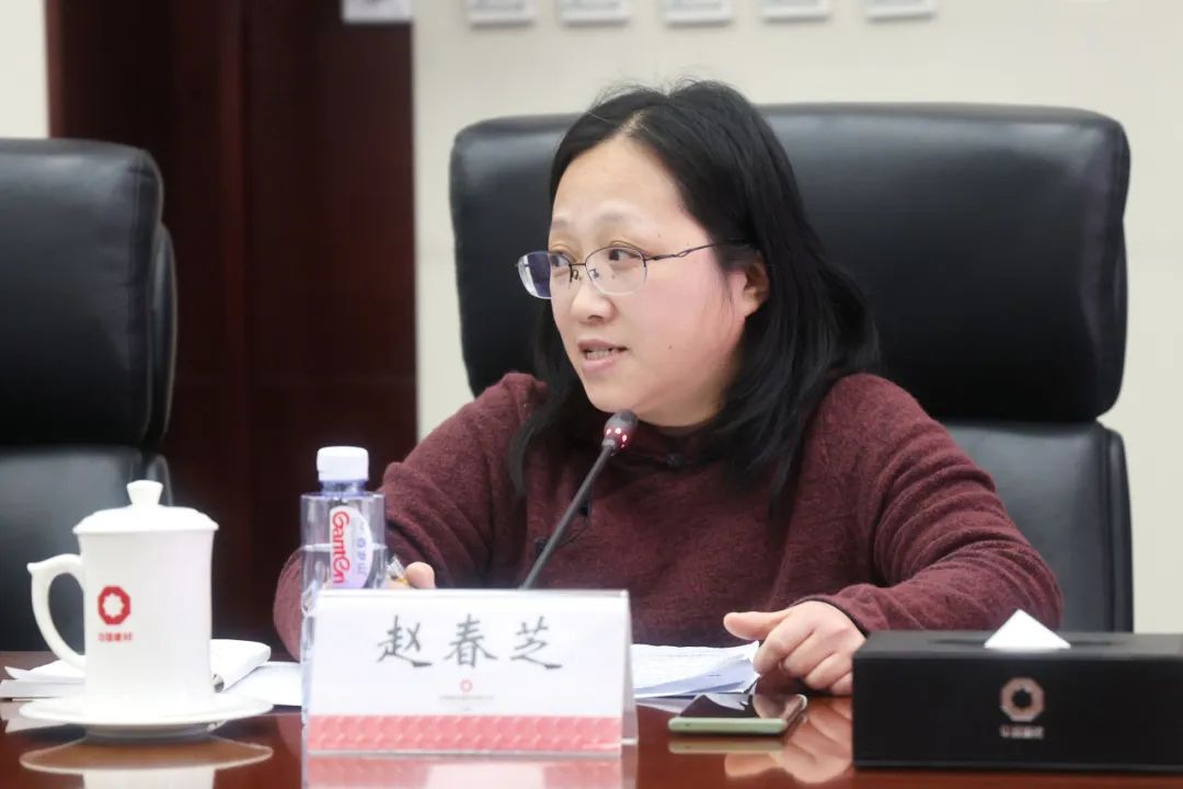 20241125144717637210