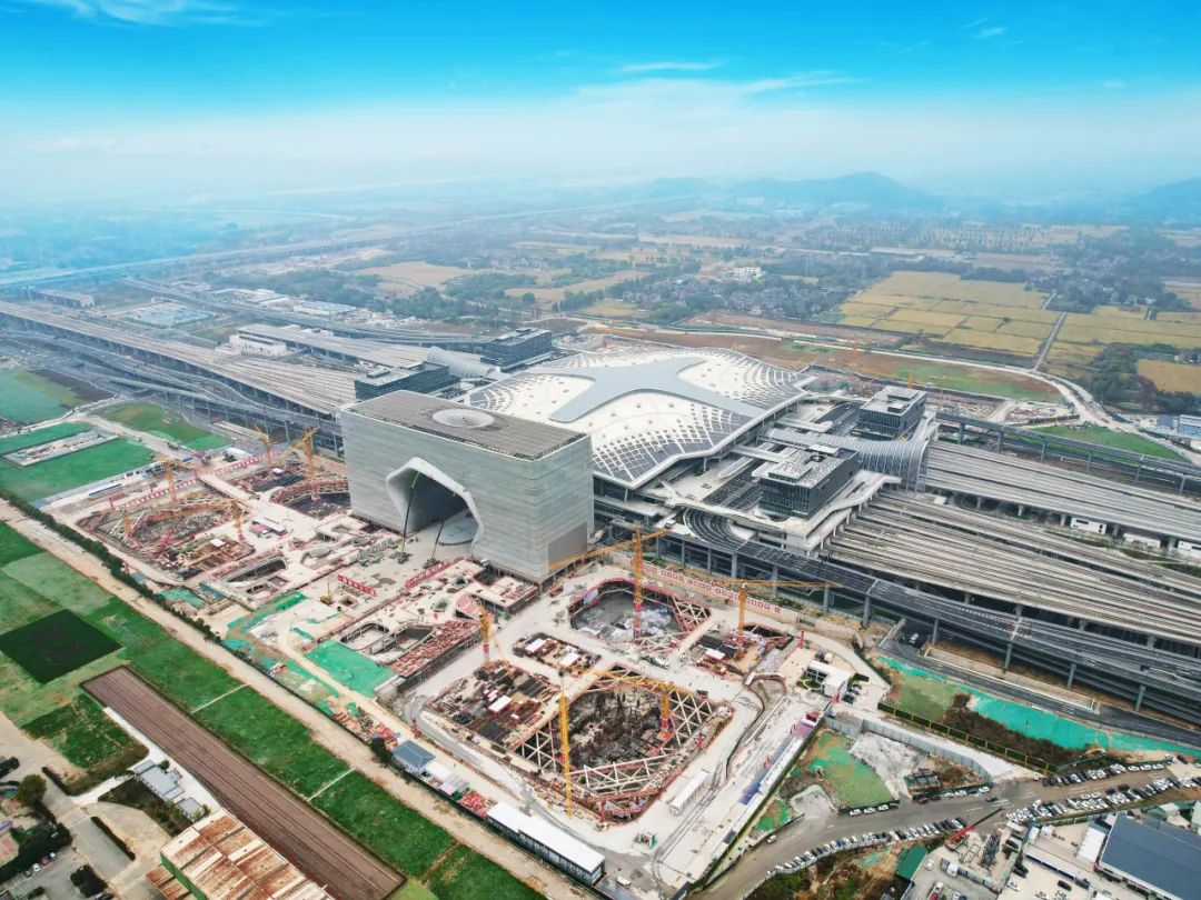  宣贯三中全会心灵进行时 | 三狮资料：积极鼎新创新引领商混行业提质升级 