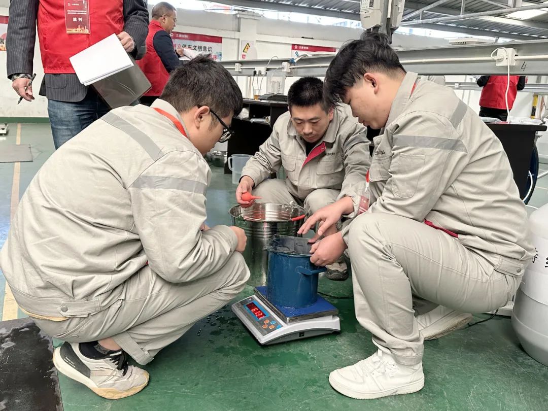 20241203094939221022