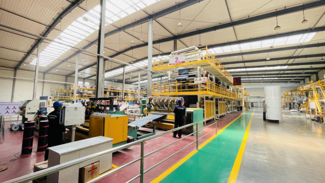 20241209113648825310