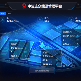 20241209113649596219