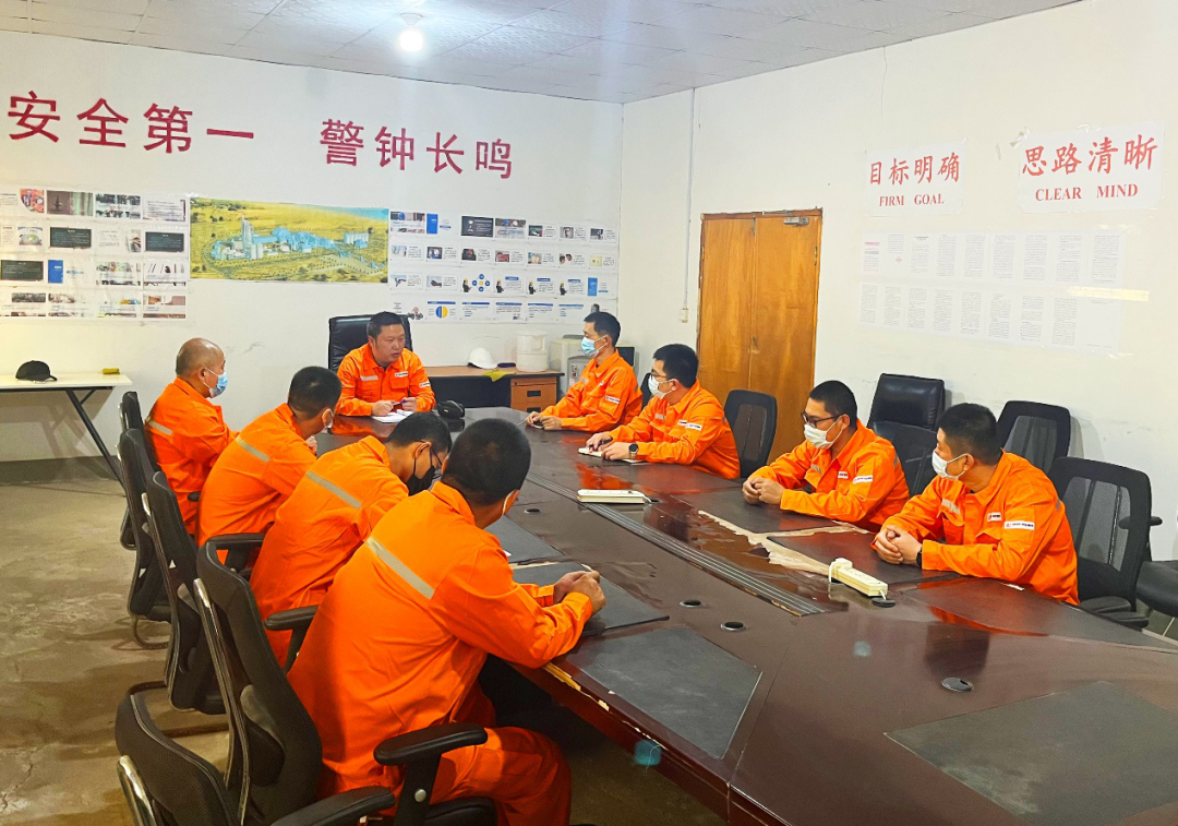 20241211091907678610