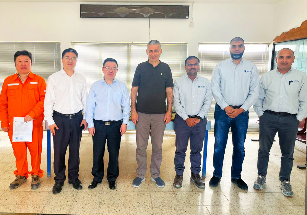 20241211091907913416