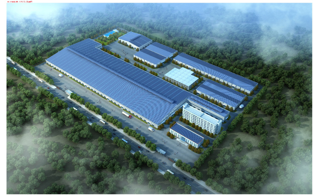 20241216095431668710