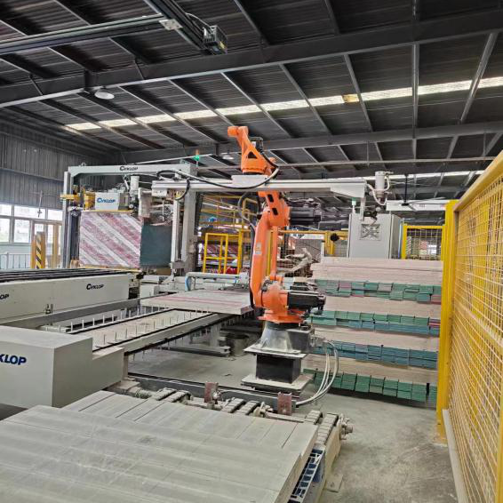 20241223101520850817