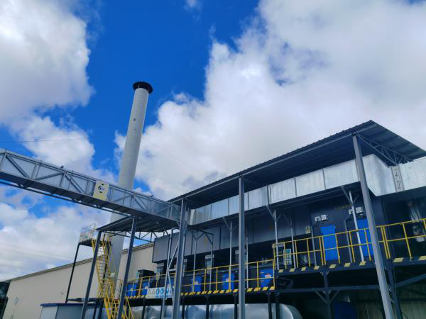 20241230100016020518