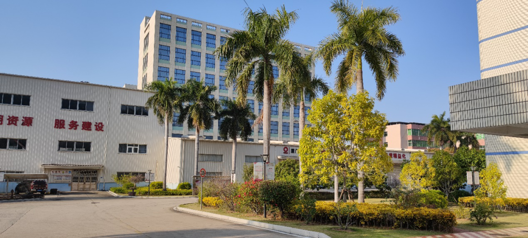 20250106093903899715