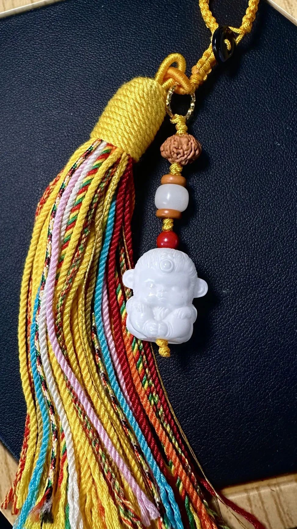 EMC易倍(中国区)体育官方网站