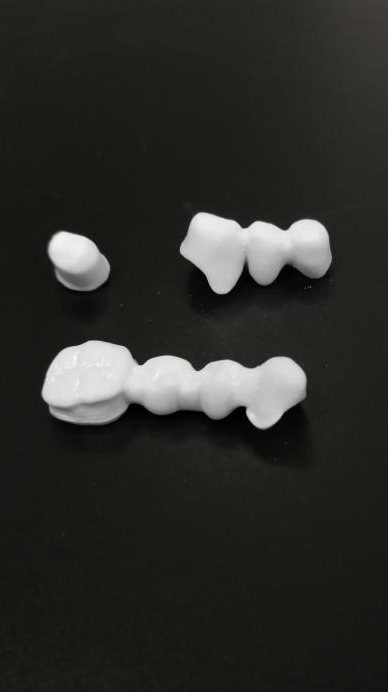 EMC易倍(中国区)体育官方网站