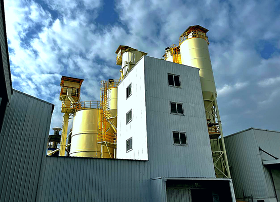 20250113155807562411