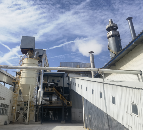 20250120111814933810