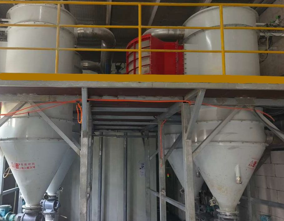 20250120111815668917