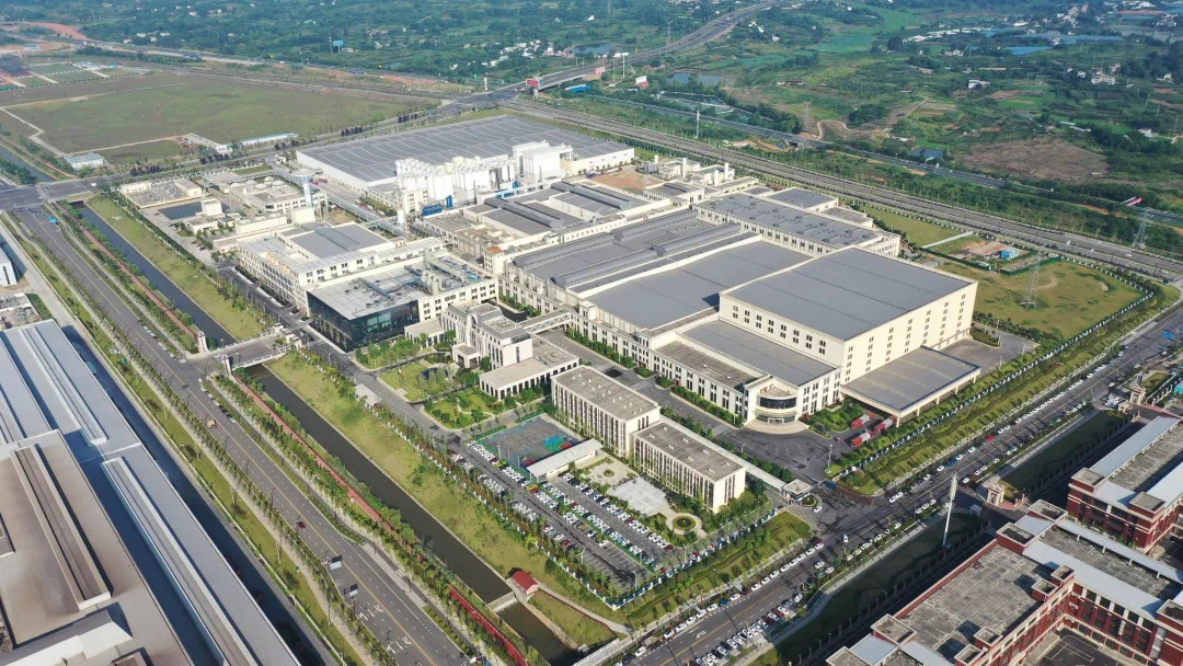 20250217094435634412