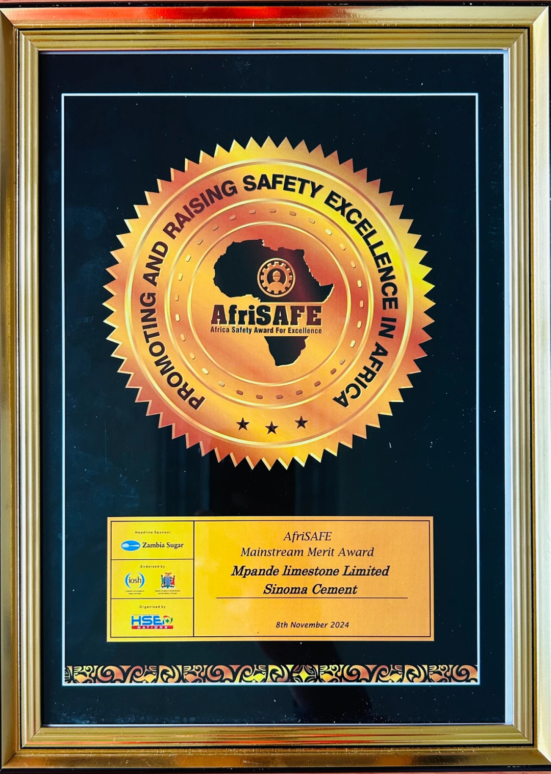 20250303093219503710