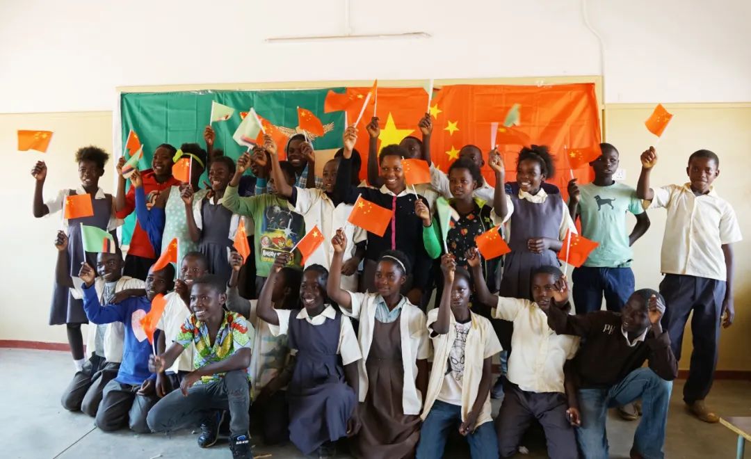 20250303093219836611