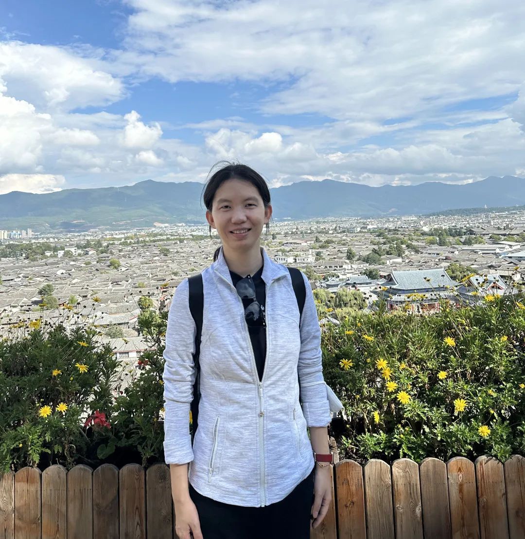 20250310111647959128