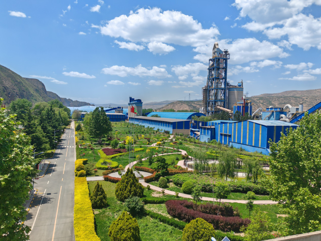 20250313100806830610