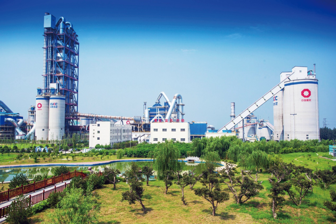 20250320093636894724