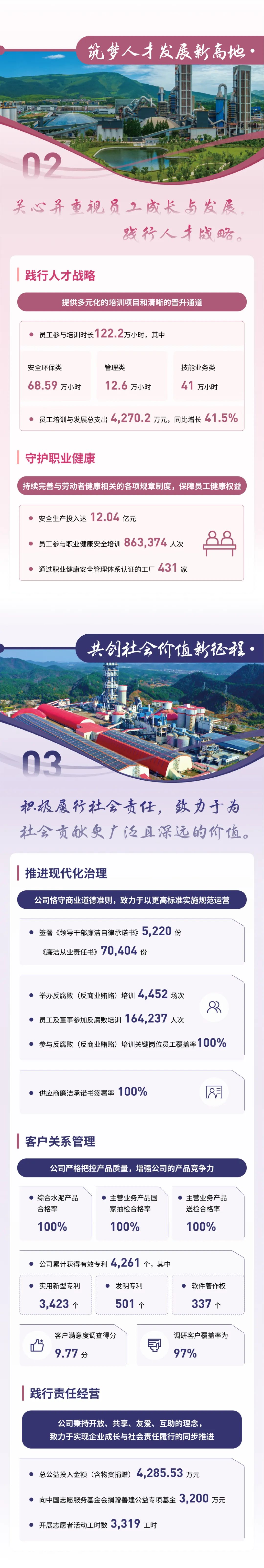 20250407093549634717