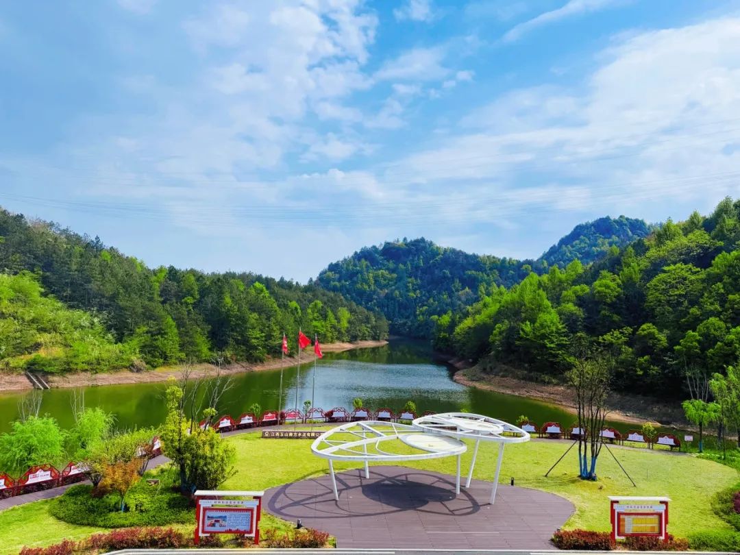 20250414093527126821