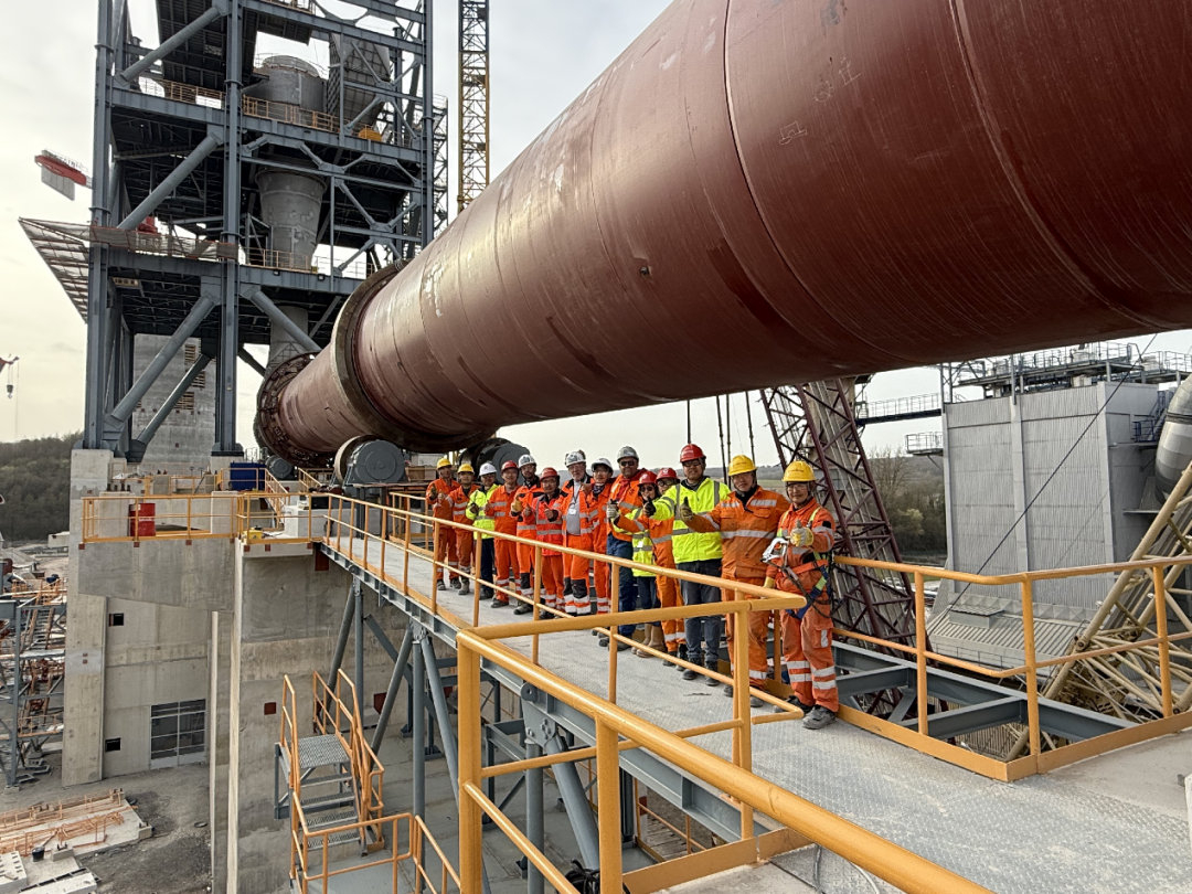 20250421095036230910