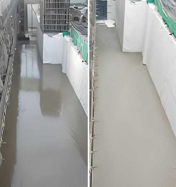 20250421095947892715