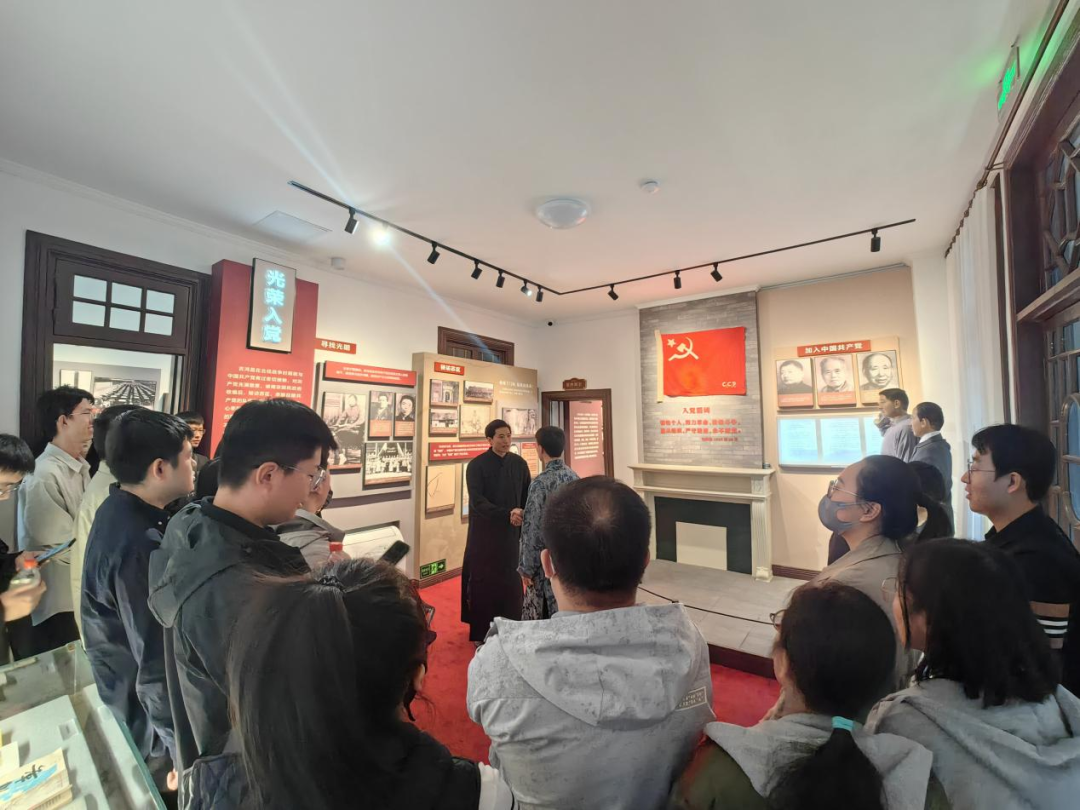 20250506101904833115