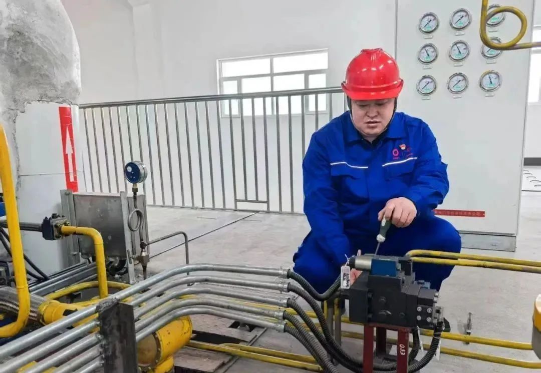 20250512101856874010