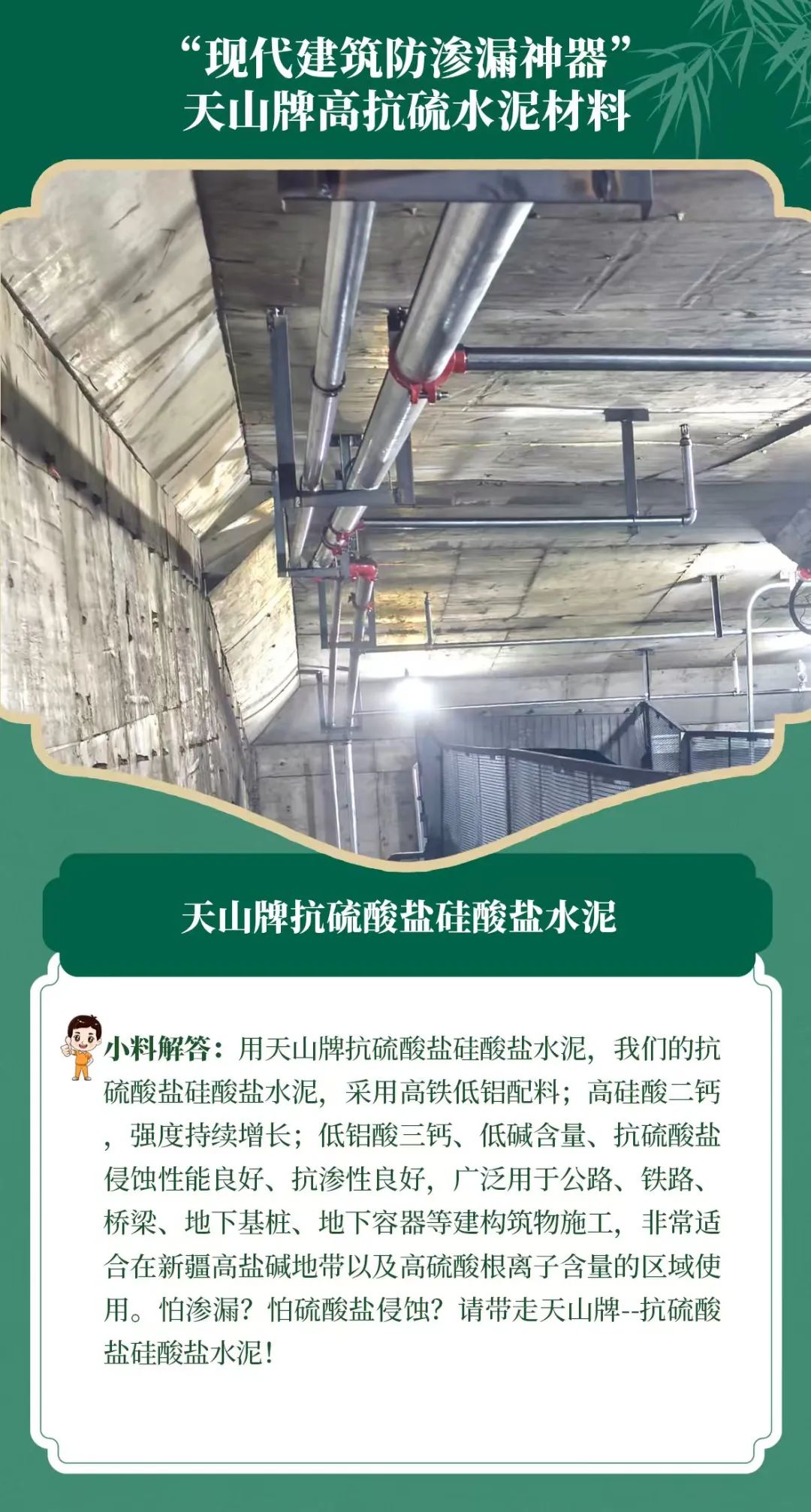 20250603094904795523