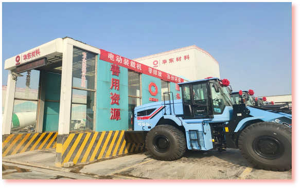 20250609100832006511