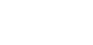 20250609100833078422