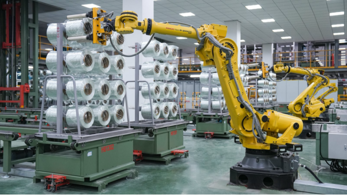 20250715092422931910