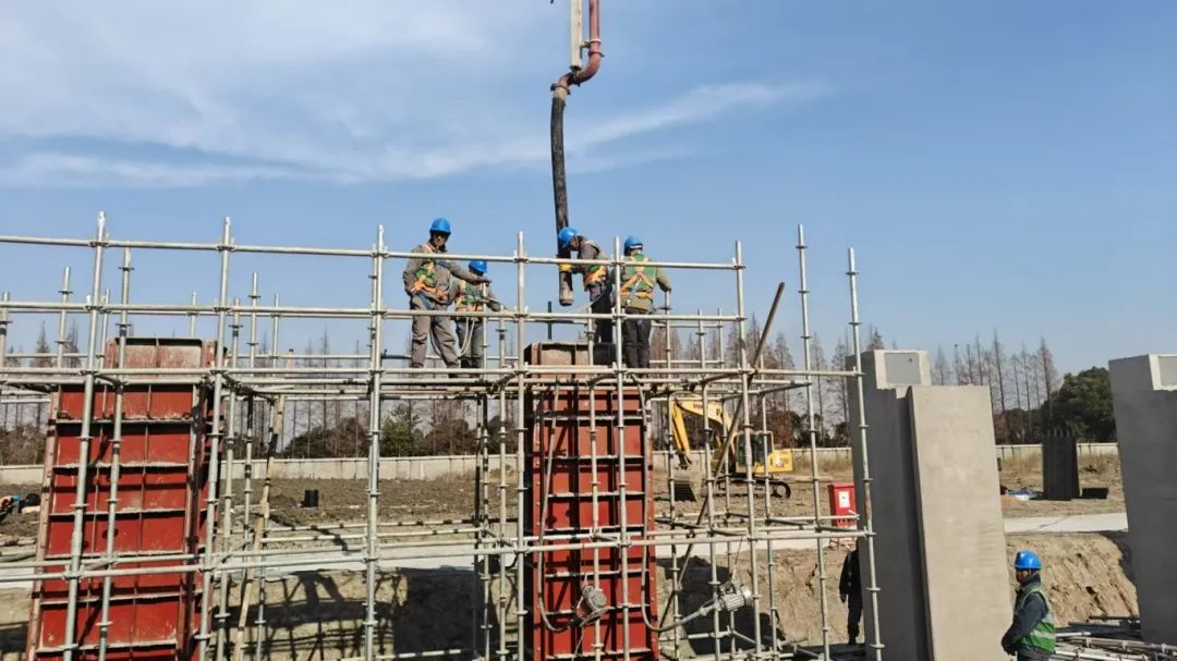 20250728100501599114