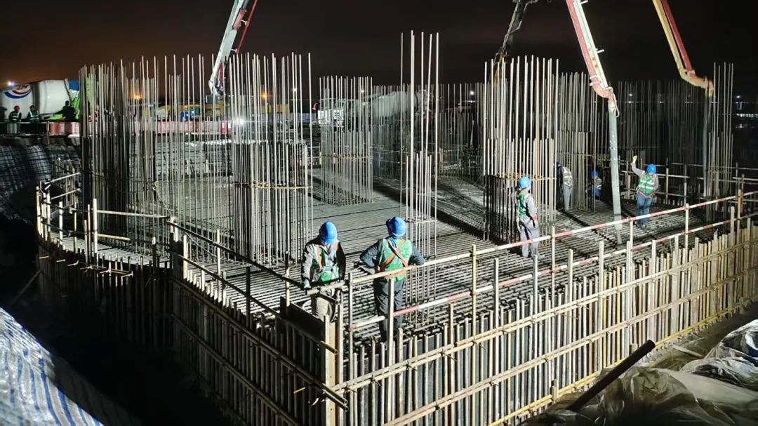 20250728100501964618