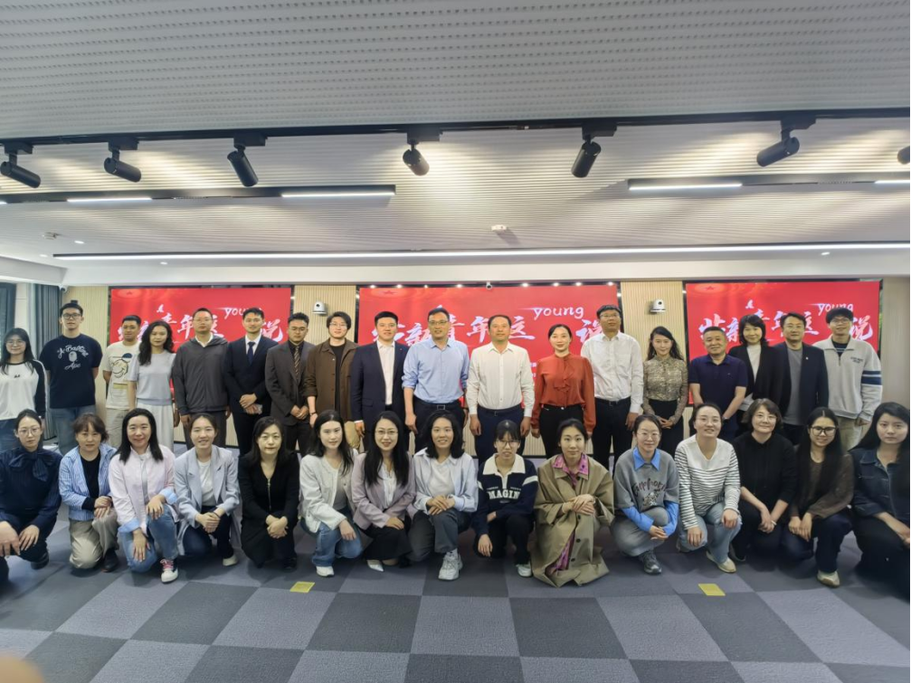 20250806092343213219