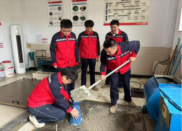 20250806092347527150