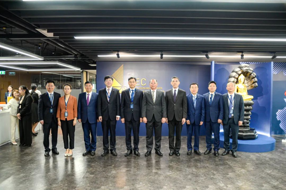 20250828114412628710