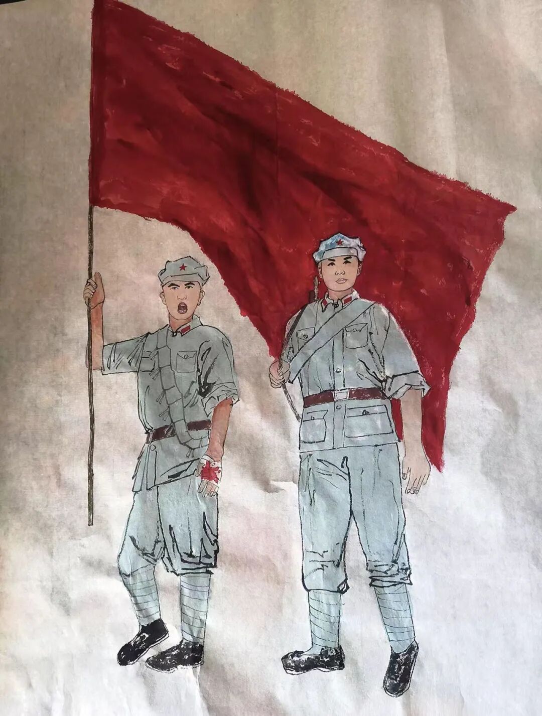 20250904095927503152