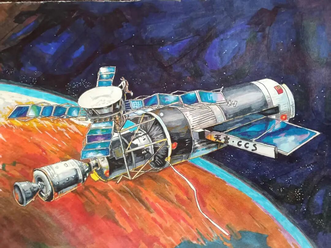 20251009112548587012