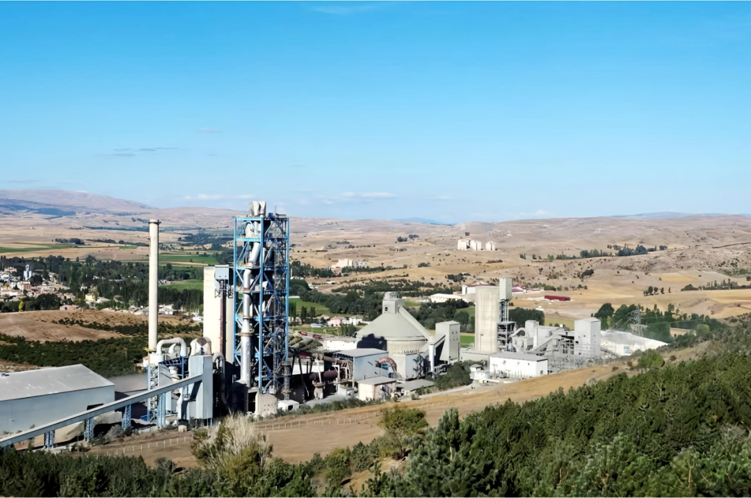 20251016094316361410