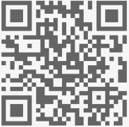 EMC易倍(中国区)体育官方网站