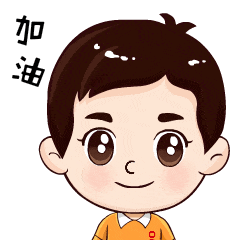 EMC易倍(中国区)体育官方网站