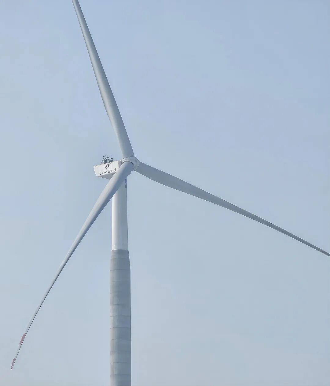 20251229150517465429