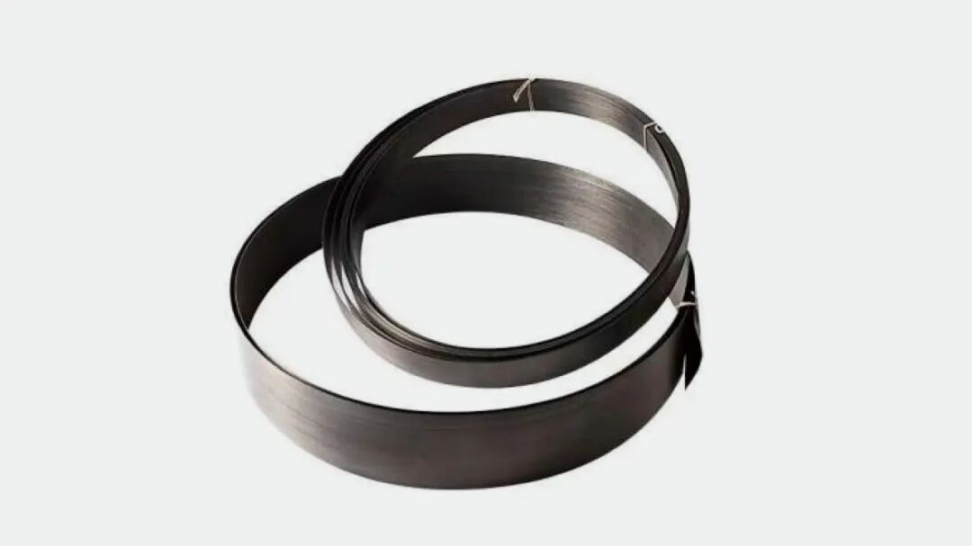 20251231220729785610