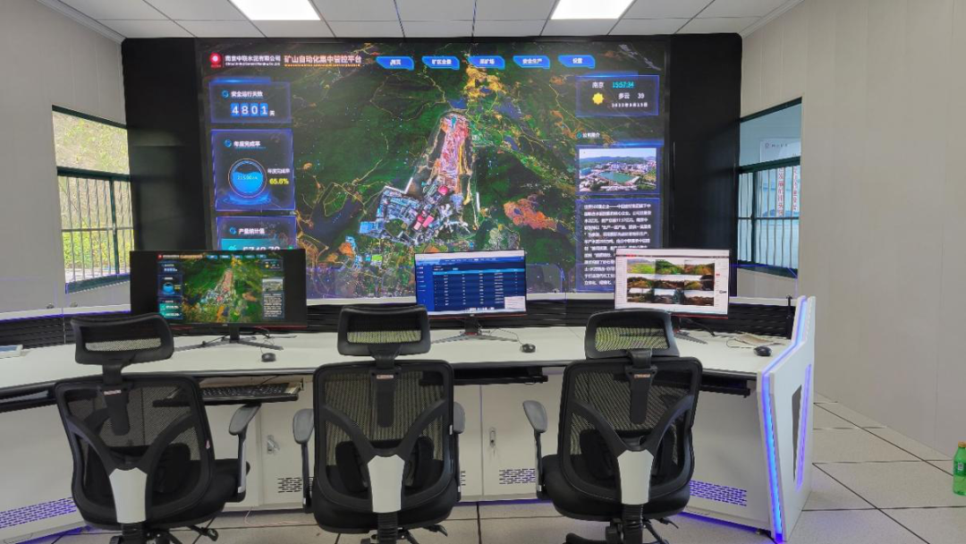 20260107134349459512