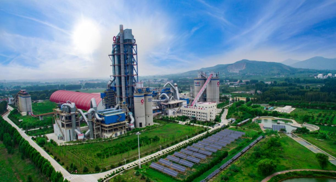 20260107134349932526