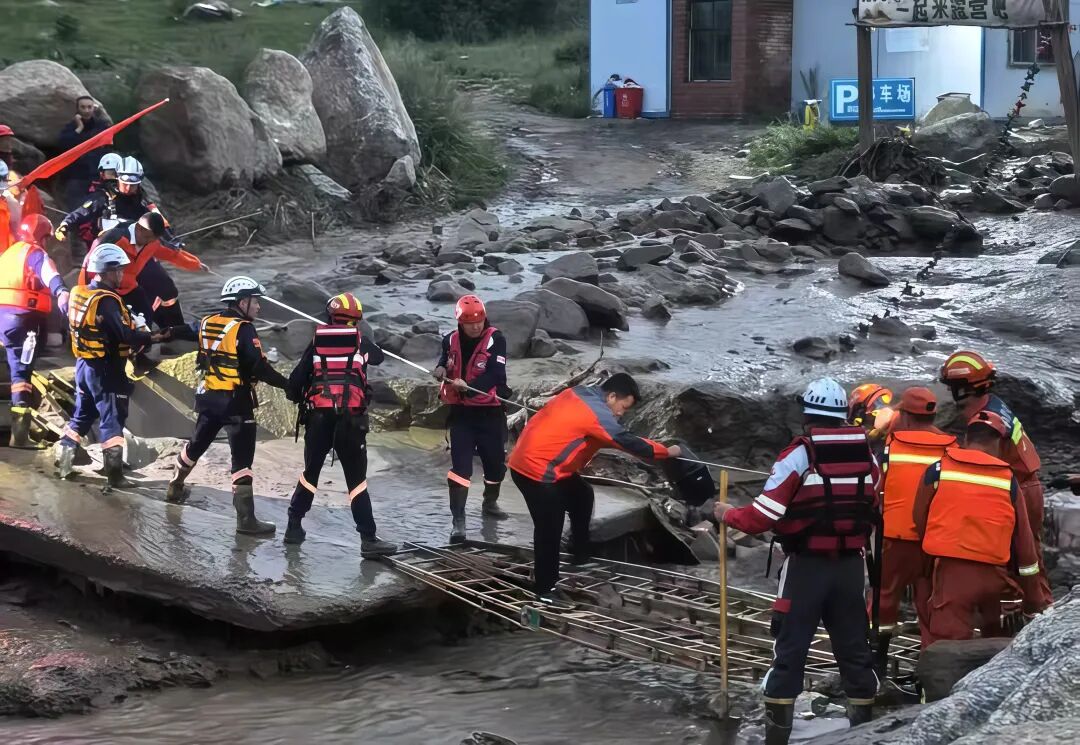 20260204091404623212