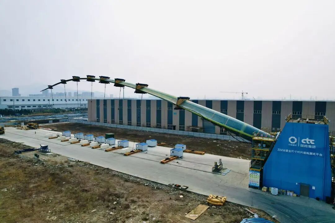 20260206092829619419