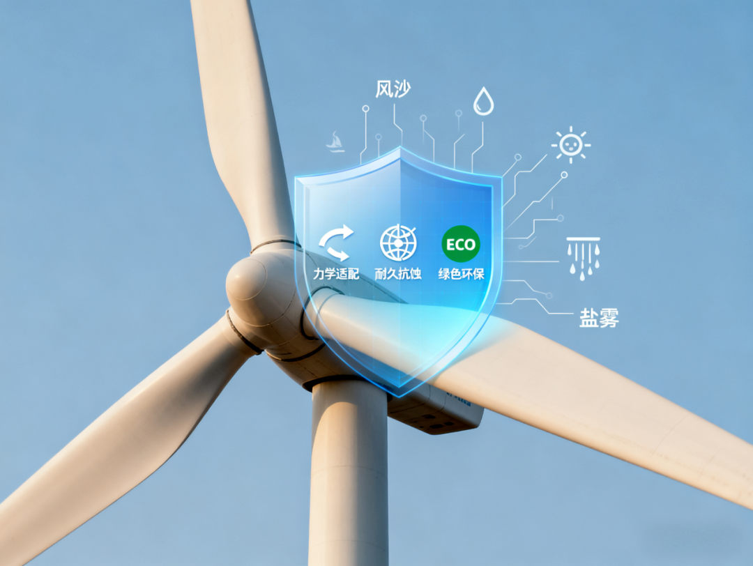 20260206092830271826