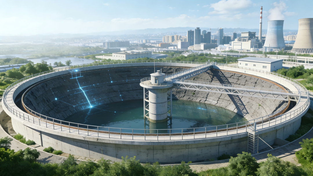 20260209092825354111